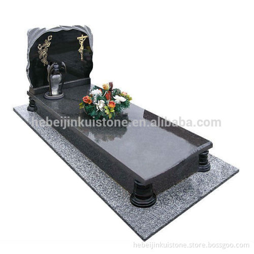 tombstone designtomb headstone